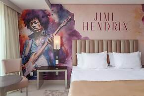 Vila Galé Collection Sunset Cumbuco