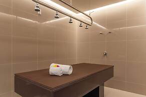 Vila Galé Collection Sunset Cumbuco