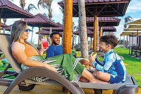 Vila Galé Collection Sunset Cumbuco