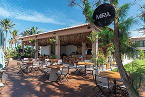 Vila Galé Collection Sunset Cumbuco