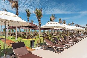 Vila Galé Collection Sunset Cumbuco