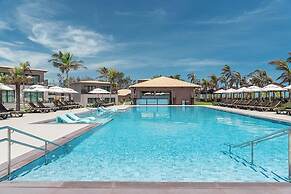 Vila Galé Collection Sunset Cumbuco