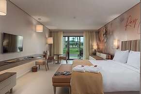 Vila Galé Collection Sunset Cumbuco