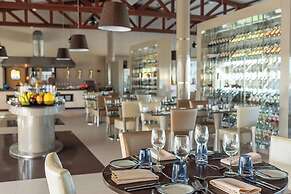 Vila Galé Collection Sunset Cumbuco