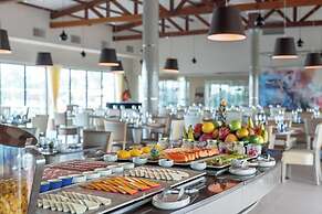 Vila Galé Collection Sunset Cumbuco