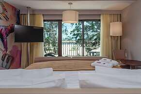 Vila Galé Collection Sunset Cumbuco