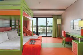 Vila Galé Collection Sunset Cumbuco