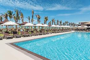 Vila Galé Collection Sunset Cumbuco