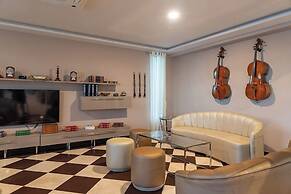 Vila Galé Collection Sunset Cumbuco