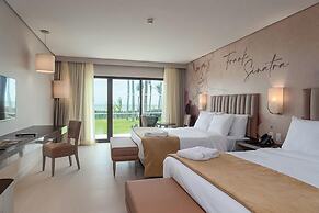 Vila Galé Collection Sunset Cumbuco