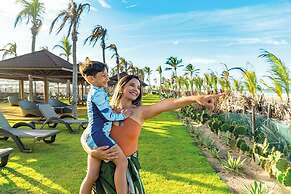 Vila Galé Collection Sunset Cumbuco