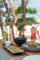 Vila Galé Collection Sunset Cumbuco