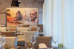 Vila Galé Collection Sunset Cumbuco