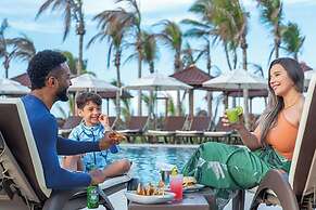 Vila Galé Collection Sunset Cumbuco