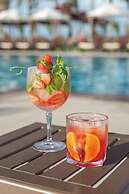 Vila Galé Collection Sunset Cumbuco