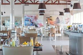 Vila Galé Collection Sunset Cumbuco