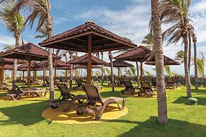 Vila Galé Collection Sunset Cumbuco