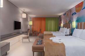 Vila Galé Collection Sunset Cumbuco