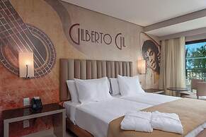 Vila Galé Collection Sunset Cumbuco