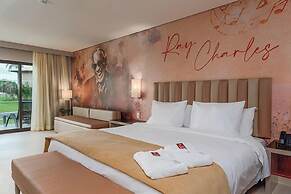 Vila Galé Collection Sunset Cumbuco