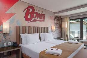 Vila Galé Collection Sunset Cumbuco