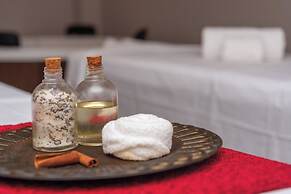 Vila Galé Collection Sunset Cumbuco