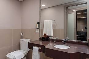 Vila Galé Collection Sunset Cumbuco