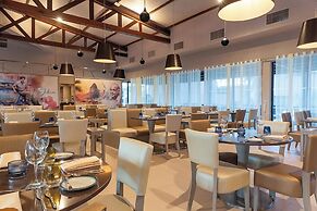 Vila Galé Collection Sunset Cumbuco