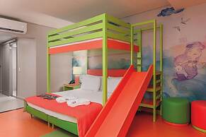 Vila Galé Collection Sunset Cumbuco