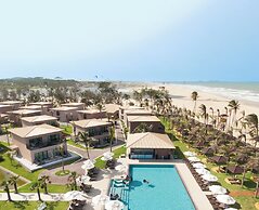 Vila Galé Collection Sunset Cumbuco