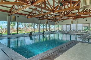 Vila Galé Collection Sunset Cumbuco