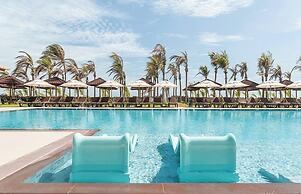 Vila Galé Collection Sunset Cumbuco