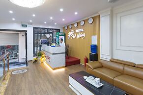 Pho Nang Hotel