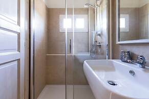 4059 Trullo Il Cavaliere by Barbarhouse