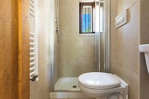 4059 Trullo Il Cavaliere by Barbarhouse