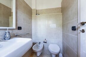 4059 Trullo Il Cavaliere by Barbarhouse