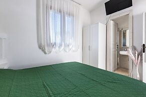 4059 Trullo Il Cavaliere by Barbarhouse