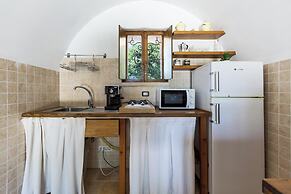 4059 Trullo Il Cavaliere by Barbarhouse