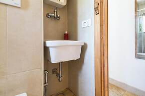 4059 Trullo Il Cavaliere by Barbarhouse