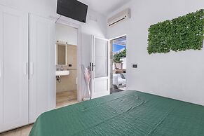 4059 Trullo Il Cavaliere by Barbarhouse