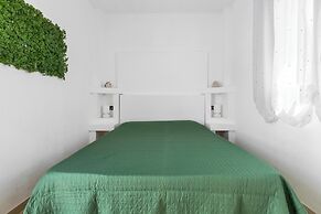 4059 Trullo Il Cavaliere by Barbarhouse