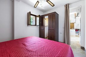 4059 Trullo Il Cavaliere by Barbarhouse