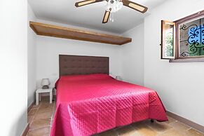 4059 Trullo Il Cavaliere by Barbarhouse