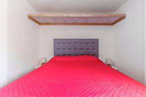 4059 Trullo Il Cavaliere by Barbarhouse