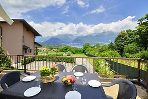 Dalia