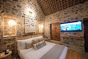 Najd Al Meqsar By Sharjah Collection