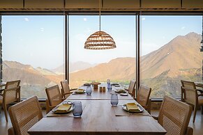 Najd Al Meqsar By Sharjah Collection