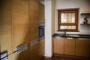 Casa Roncati Deluxe by Wonderful Italy