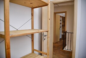 Casa Roncati Deluxe by Wonderful Italy