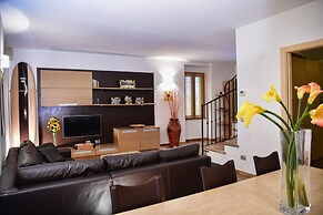 Casa Roncati Deluxe by Wonderful Italy